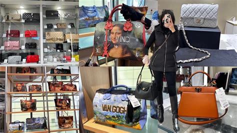 waar komt louis vuitton vandaan